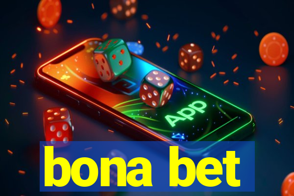 bona bet